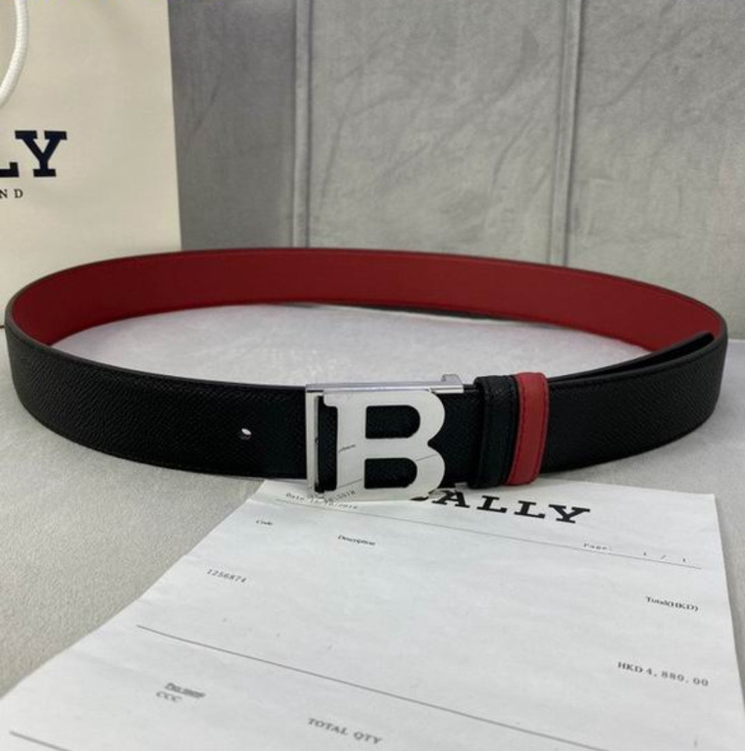 BLY #Belt