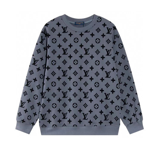 LV #Sweaters