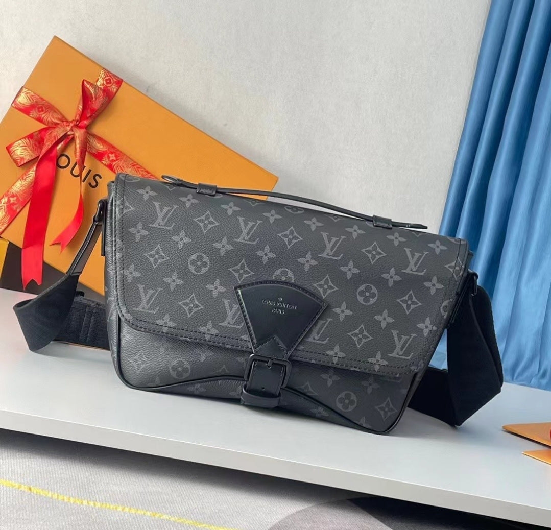 LV #Bag