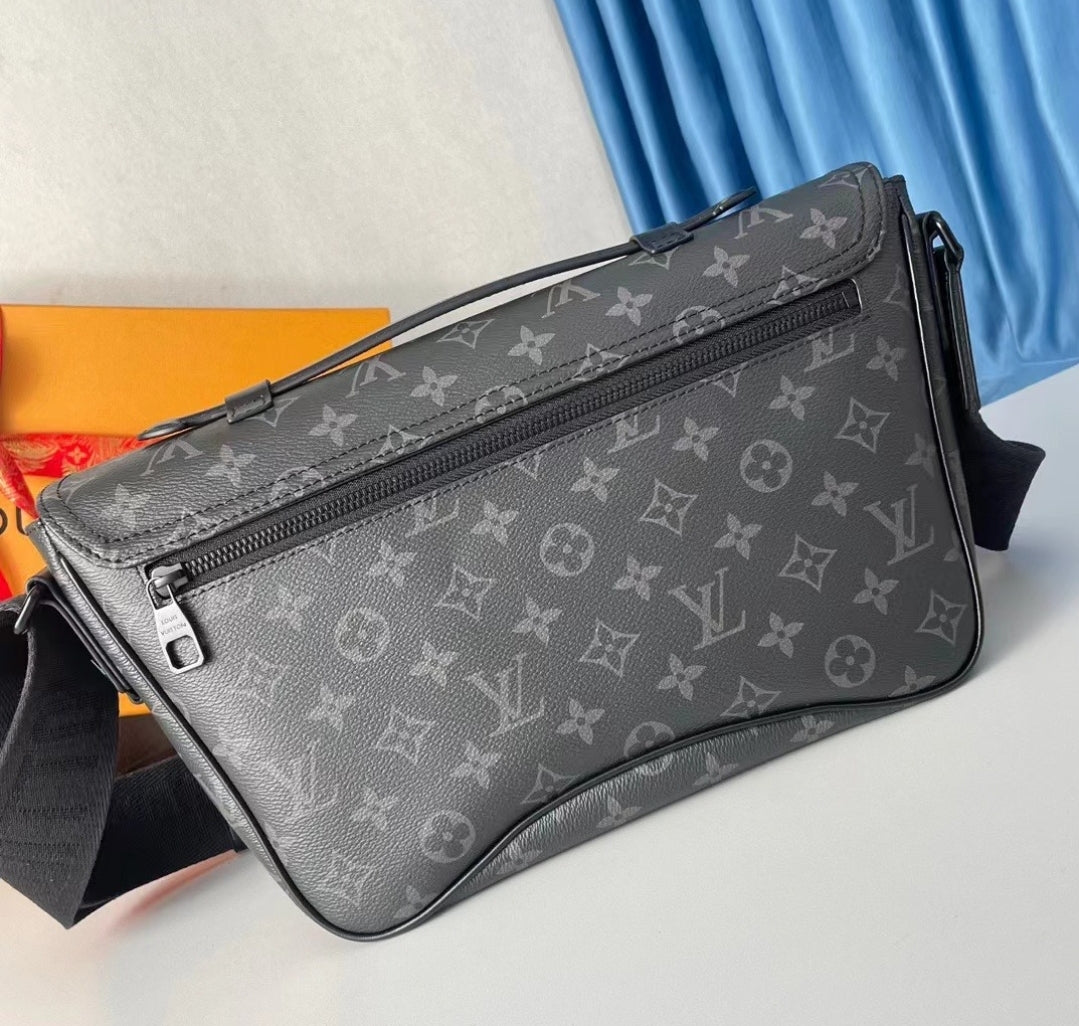 LV #Bag