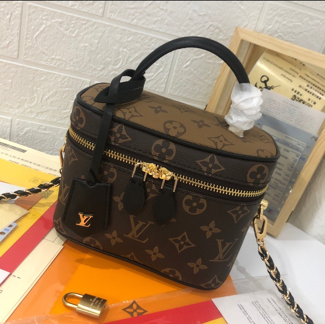 LV #Bag