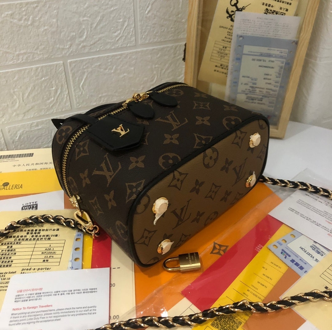 LV #Bag