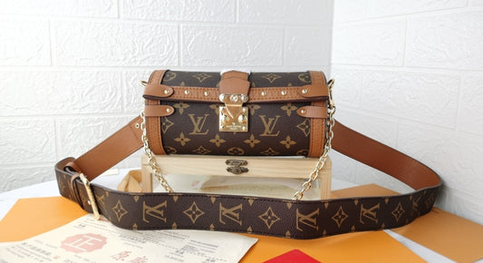 LV #Bag