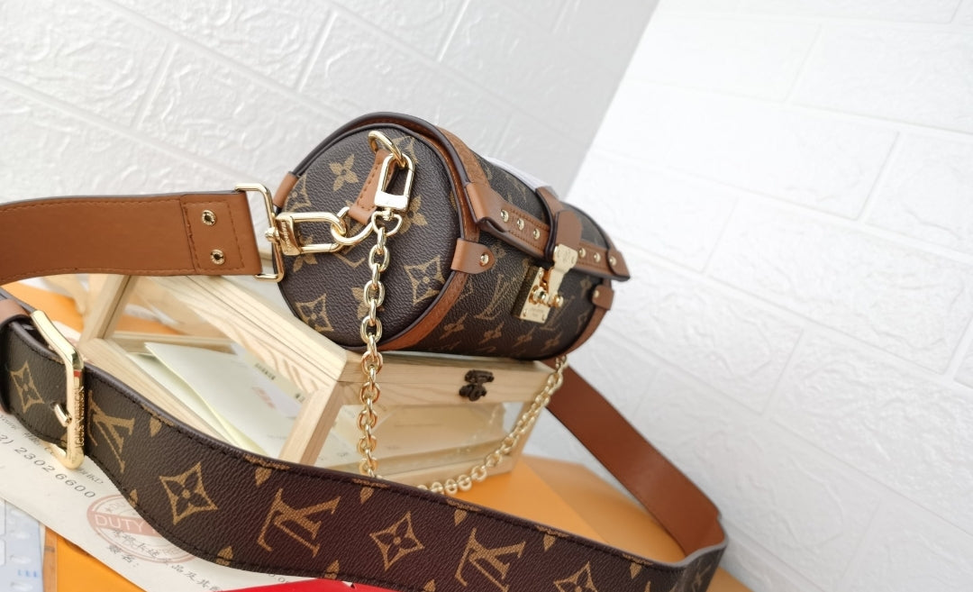 LV #Bag