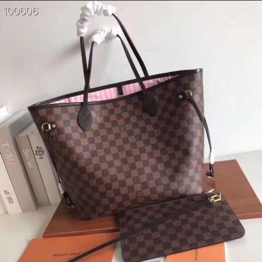 LV #Bag