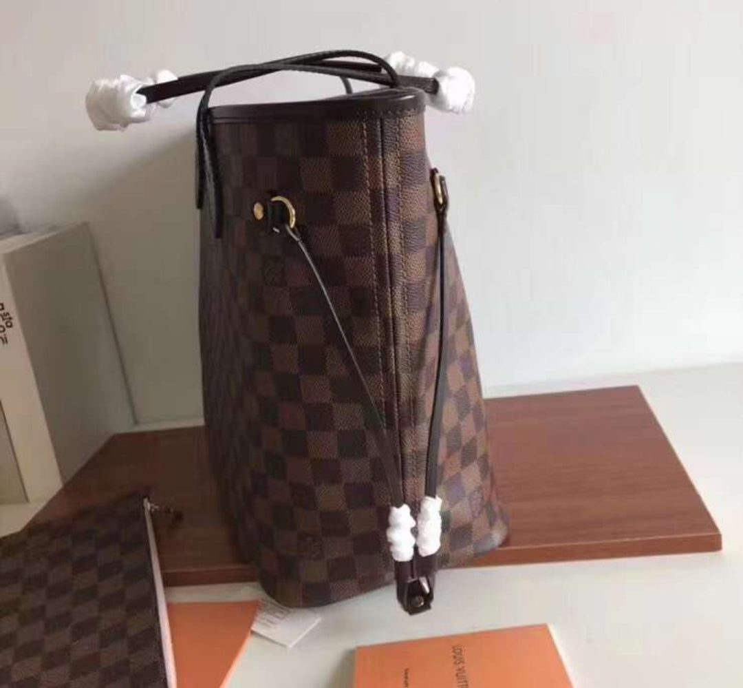 LV #Bag