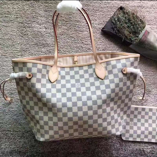 LV #Bag