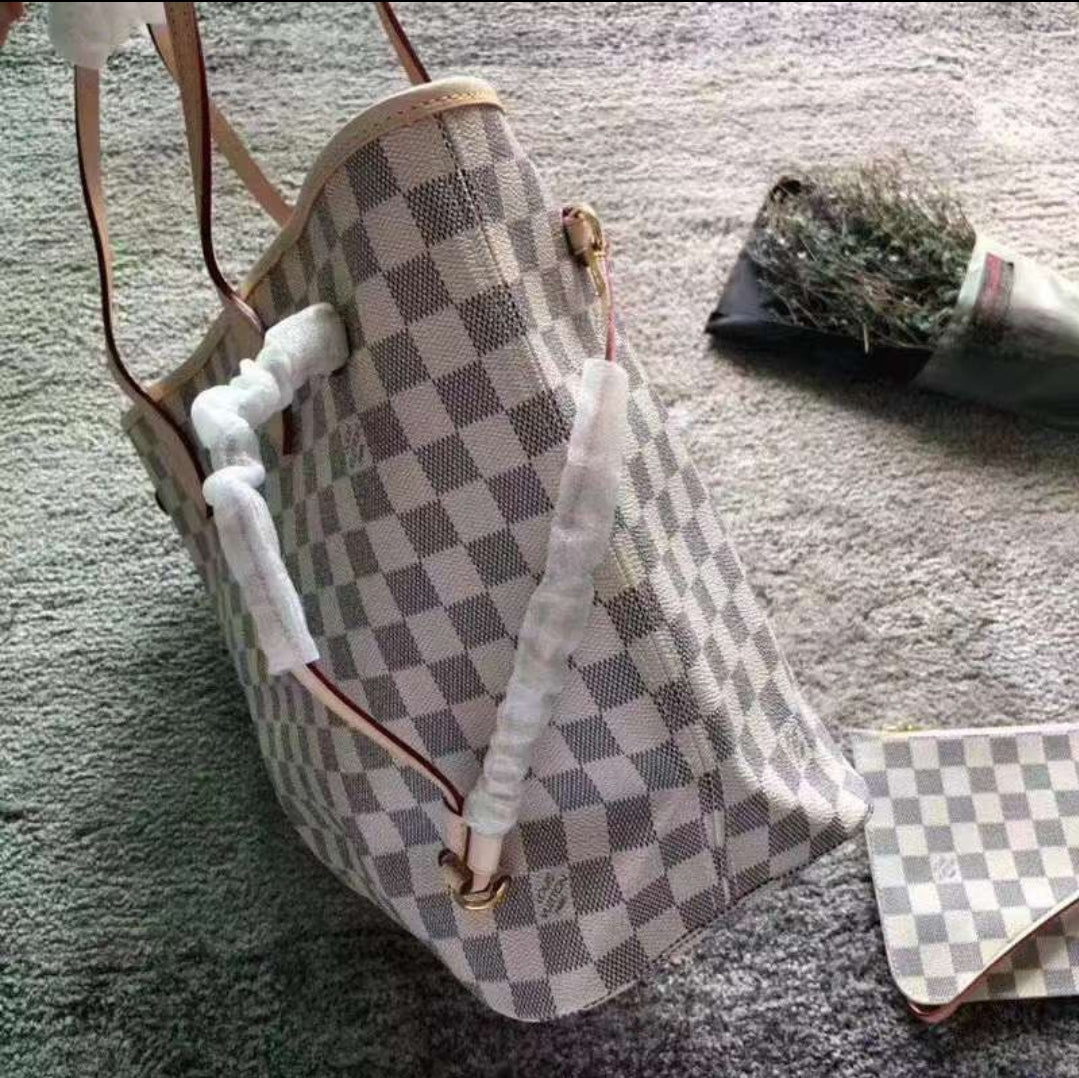 LV #Bag