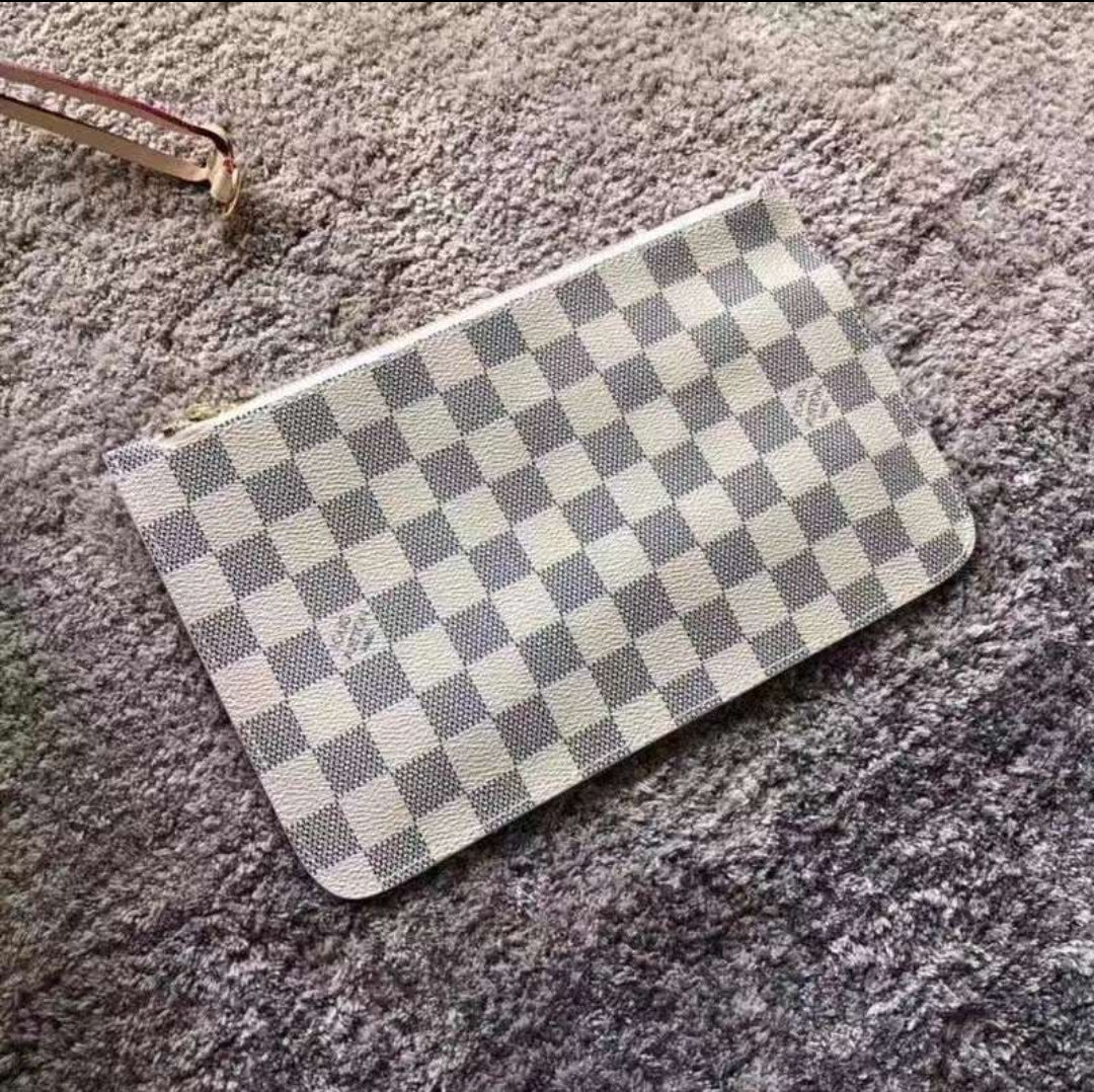 LV #Bag