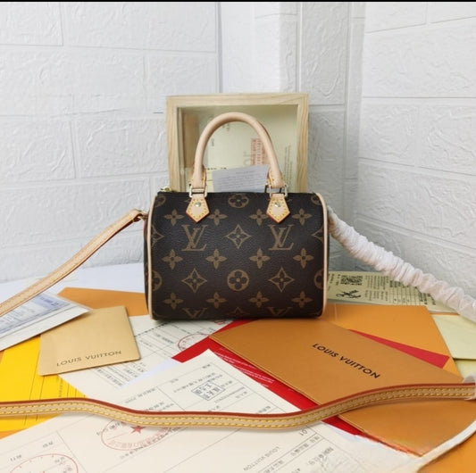 LV #Bag