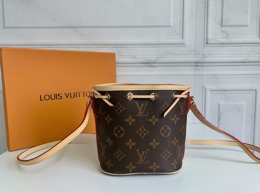 LV #Bag