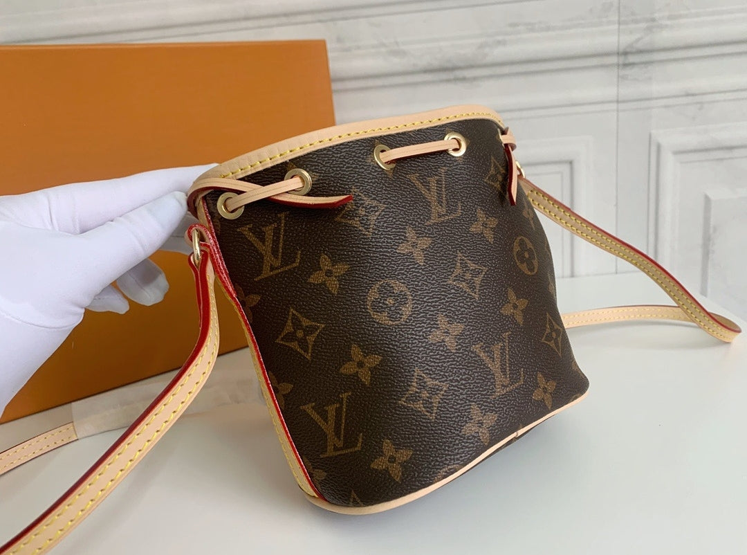 LV #Bag