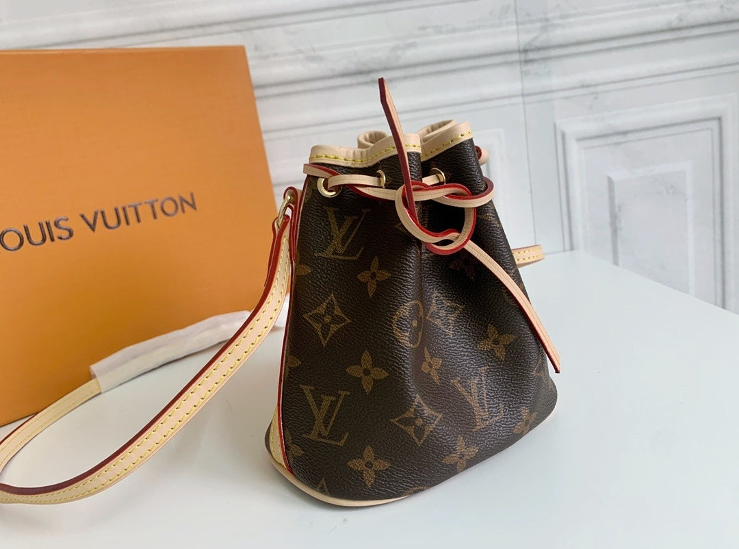 LV #Bag