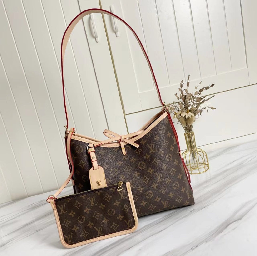 LV #Bag