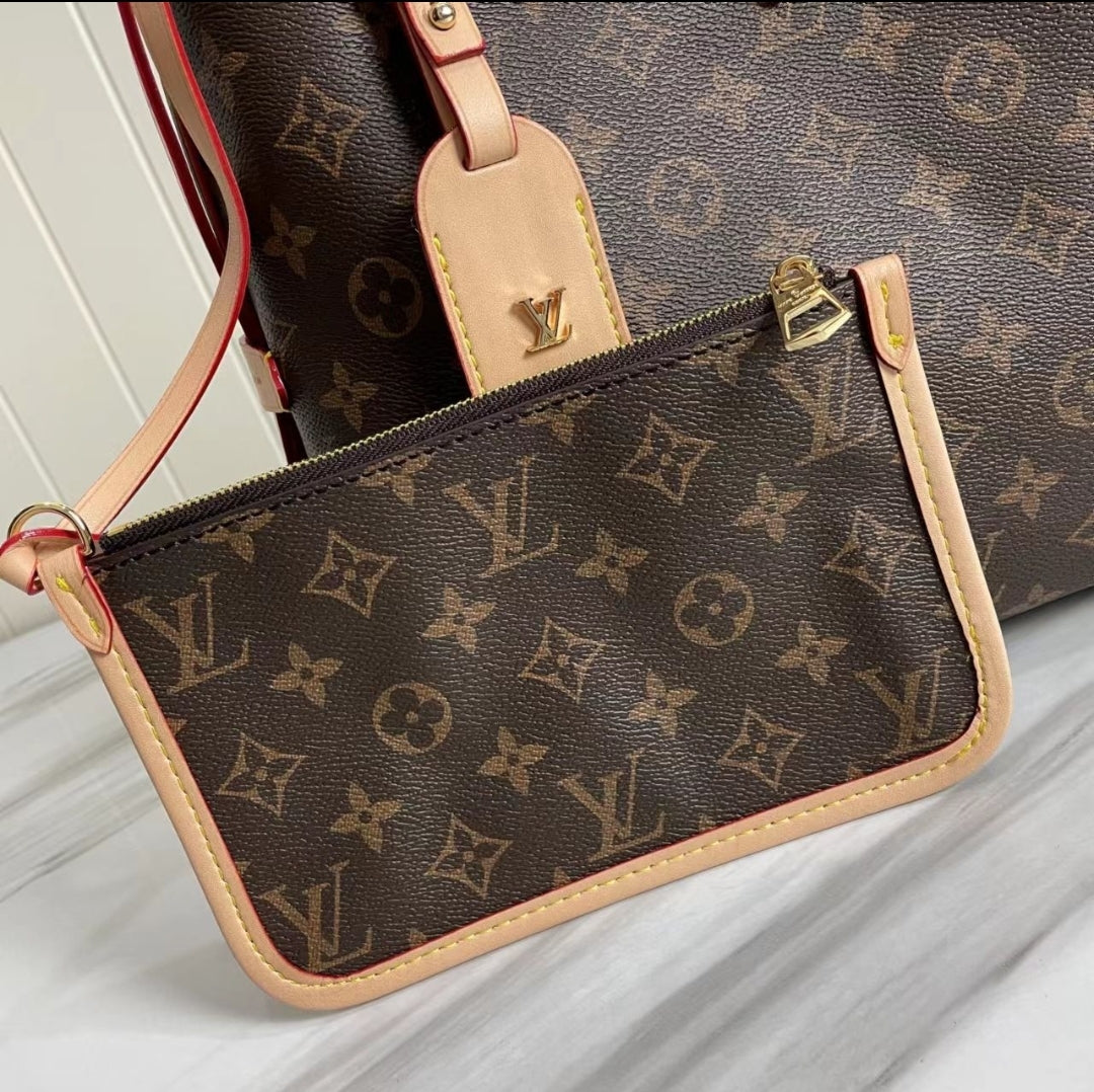 LV #Bag