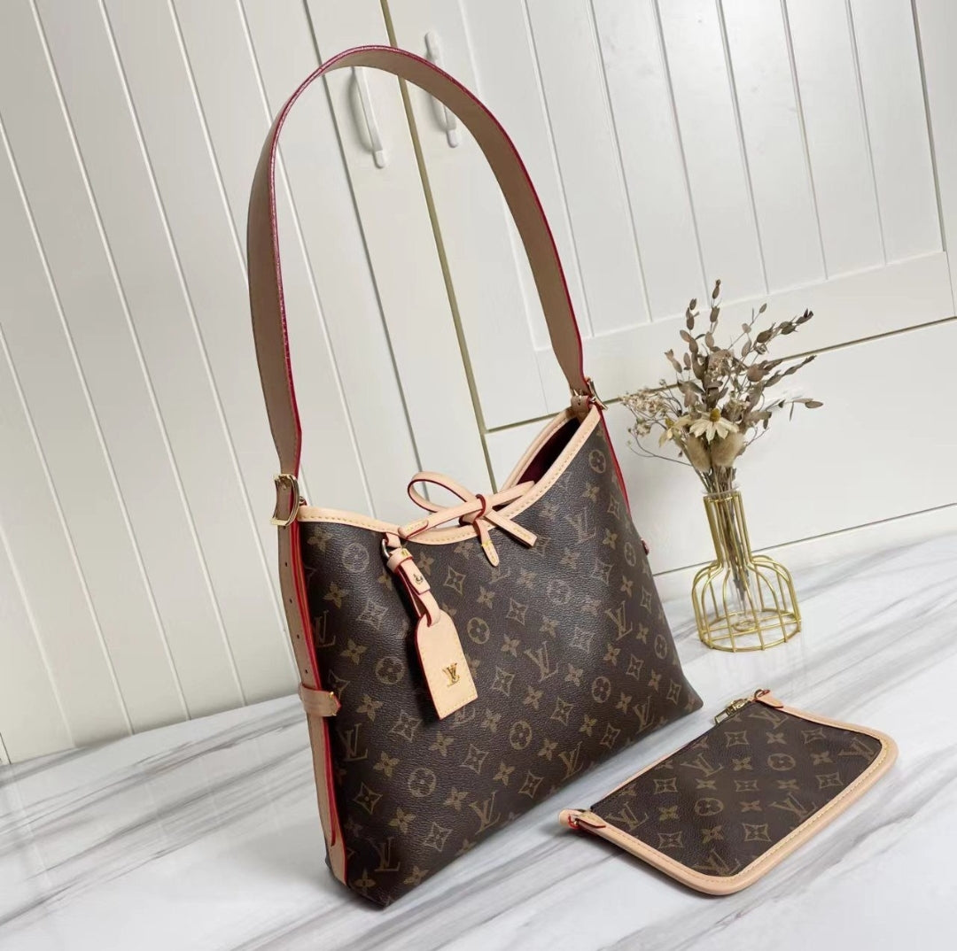 LV #Bag