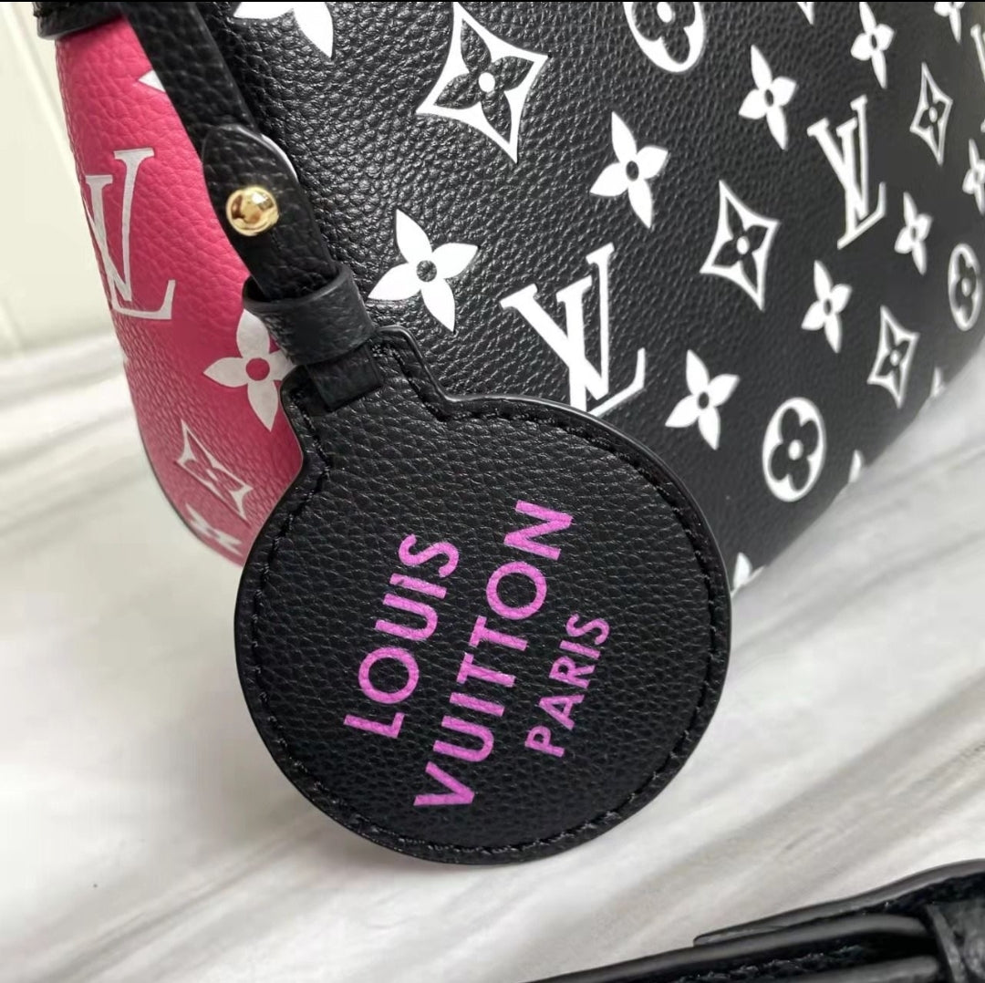 LV #Bag