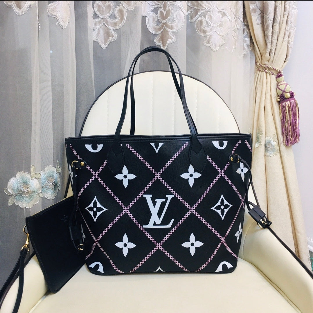 LV #Bag