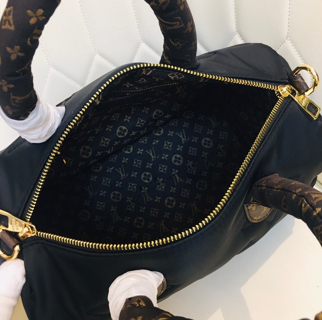 LV #Bag