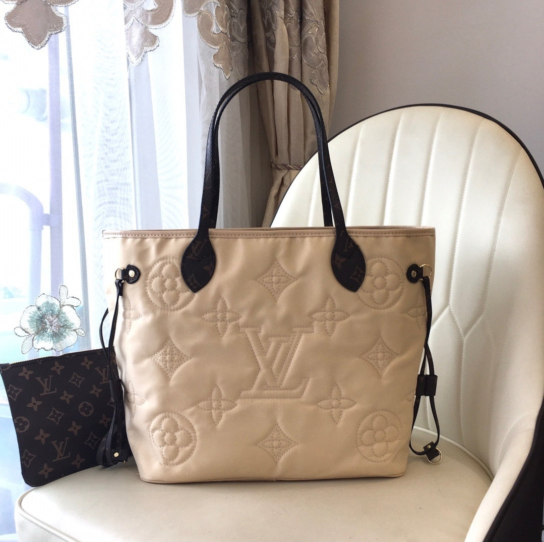 LV #Bag