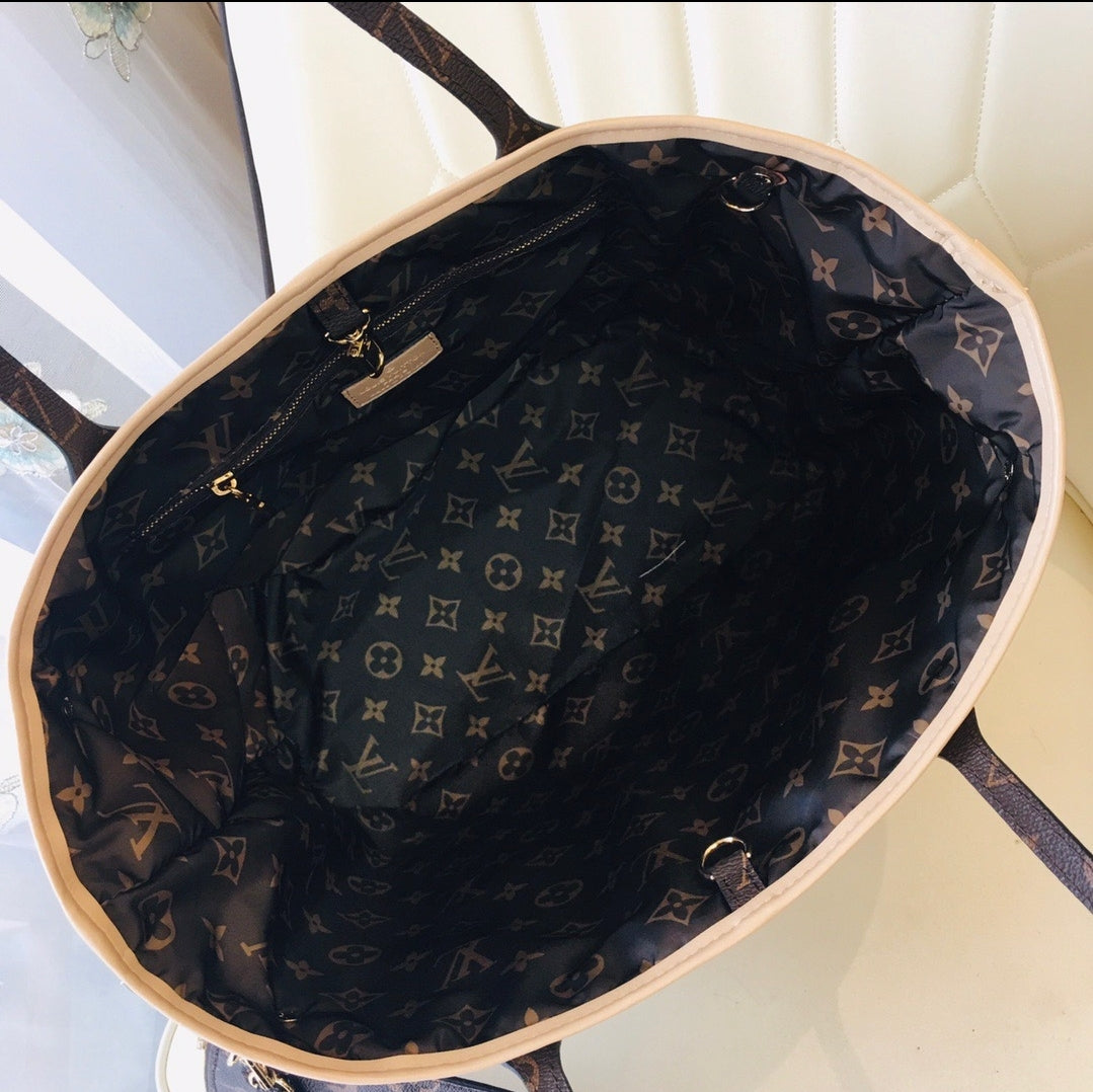 LV #Bag