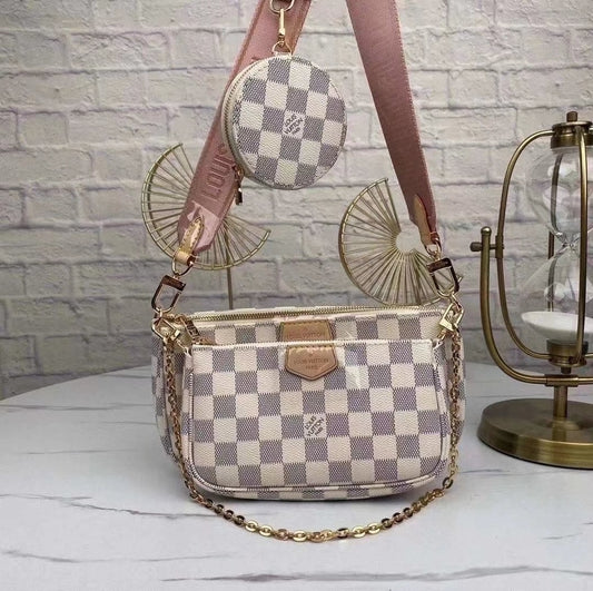 LV #Bag