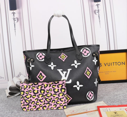 LV #Bag