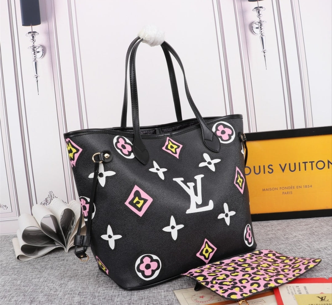 LV #Bag