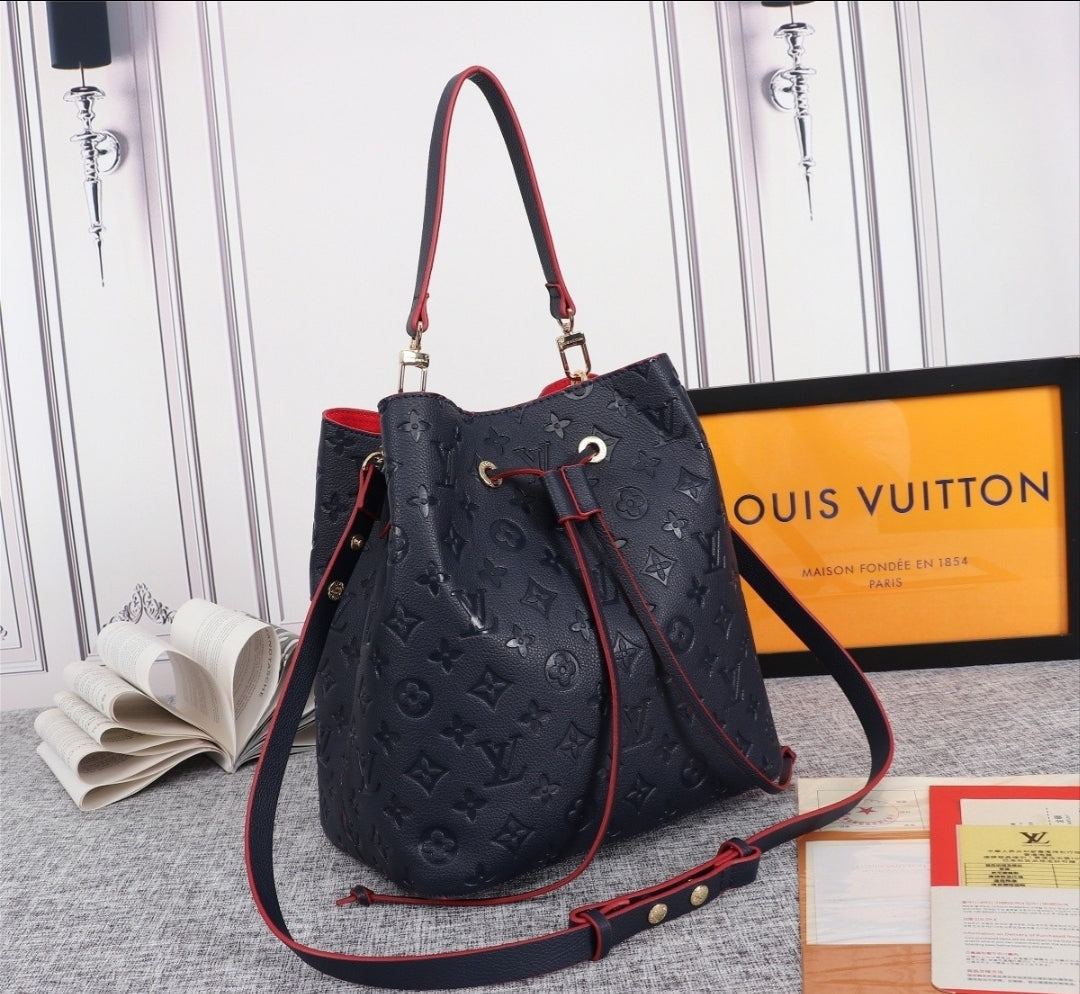 LV #Bag