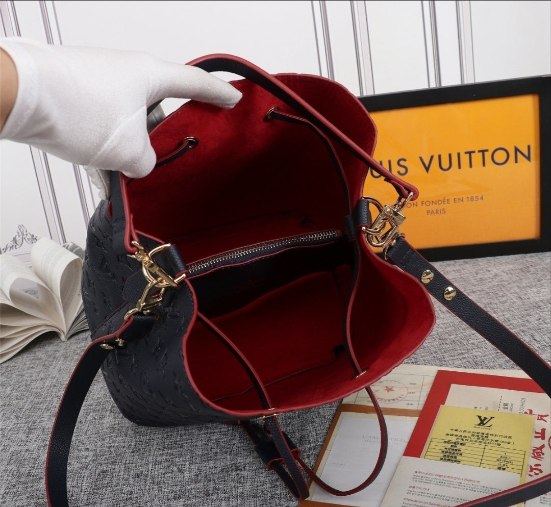 LV #Bag