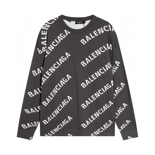 Bal #Sweater