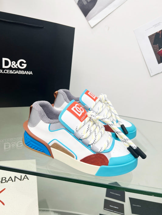 DG #Sneaker