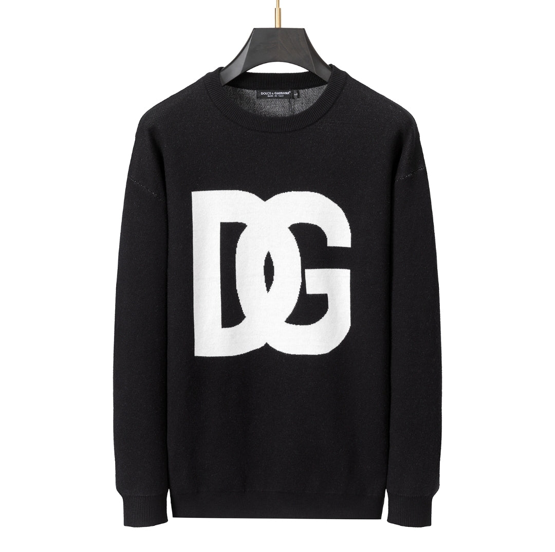 DG #Sweater