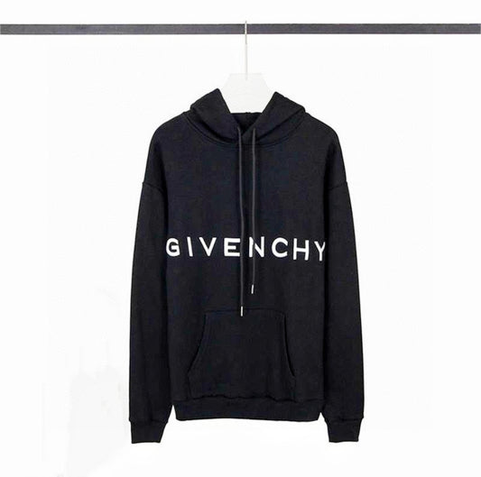 GIV #Hoodie