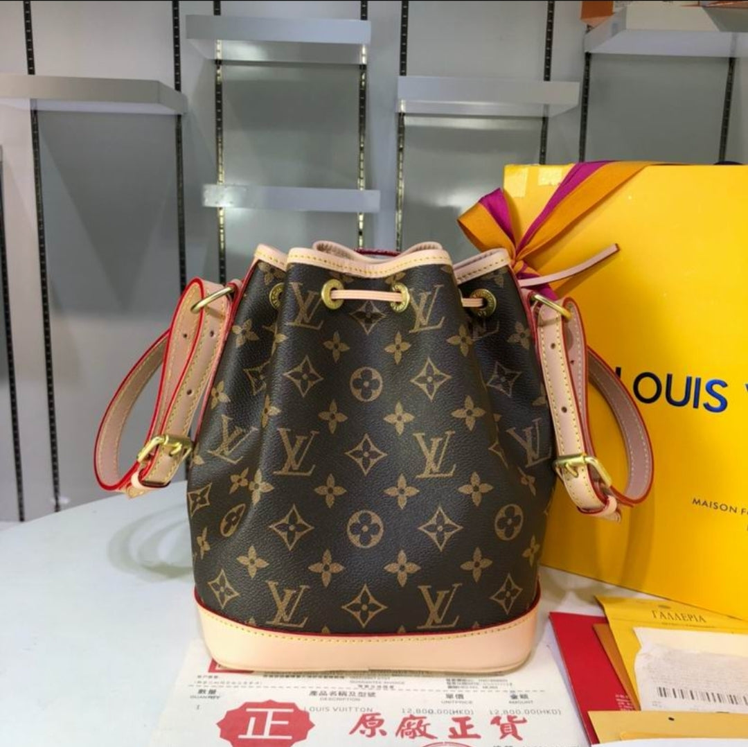 LV #BB