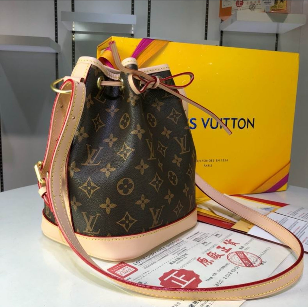 LV #BB