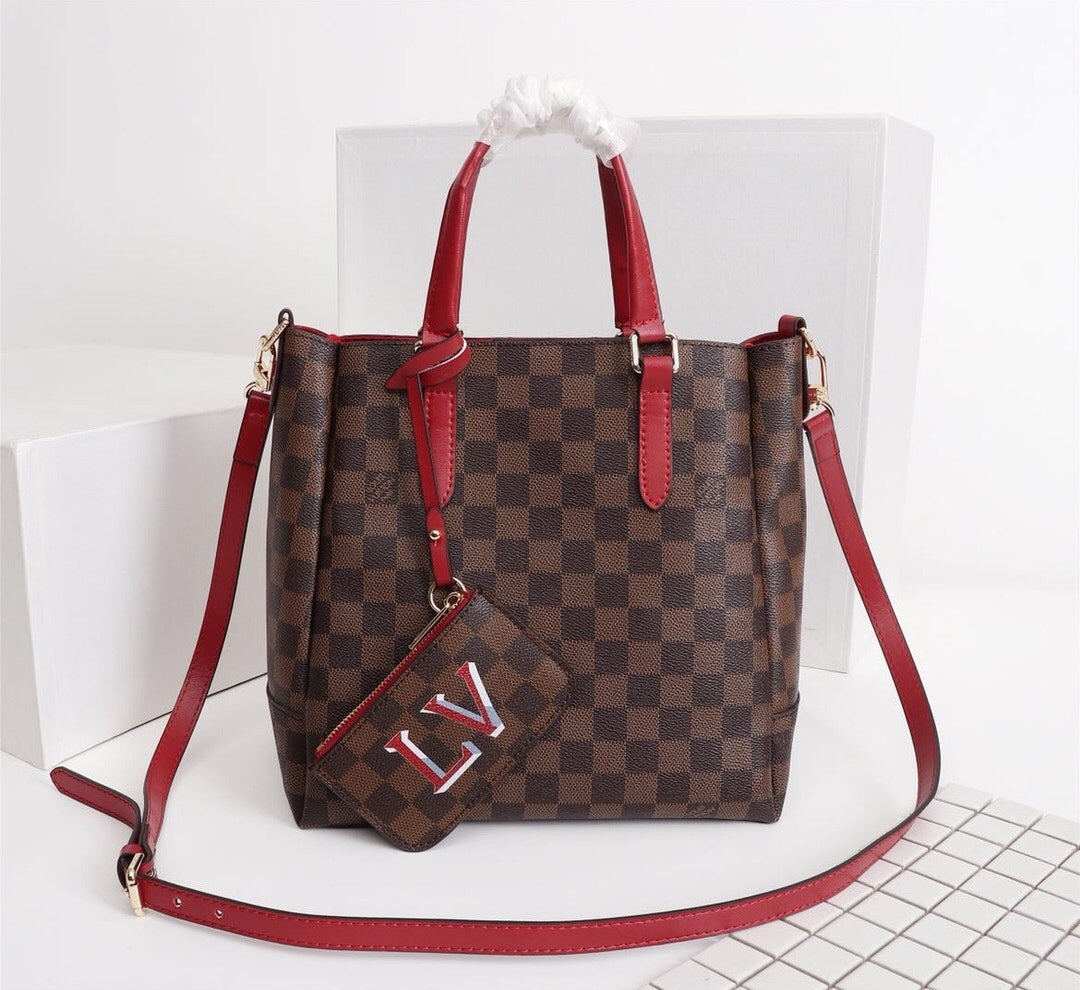 LV #Bag