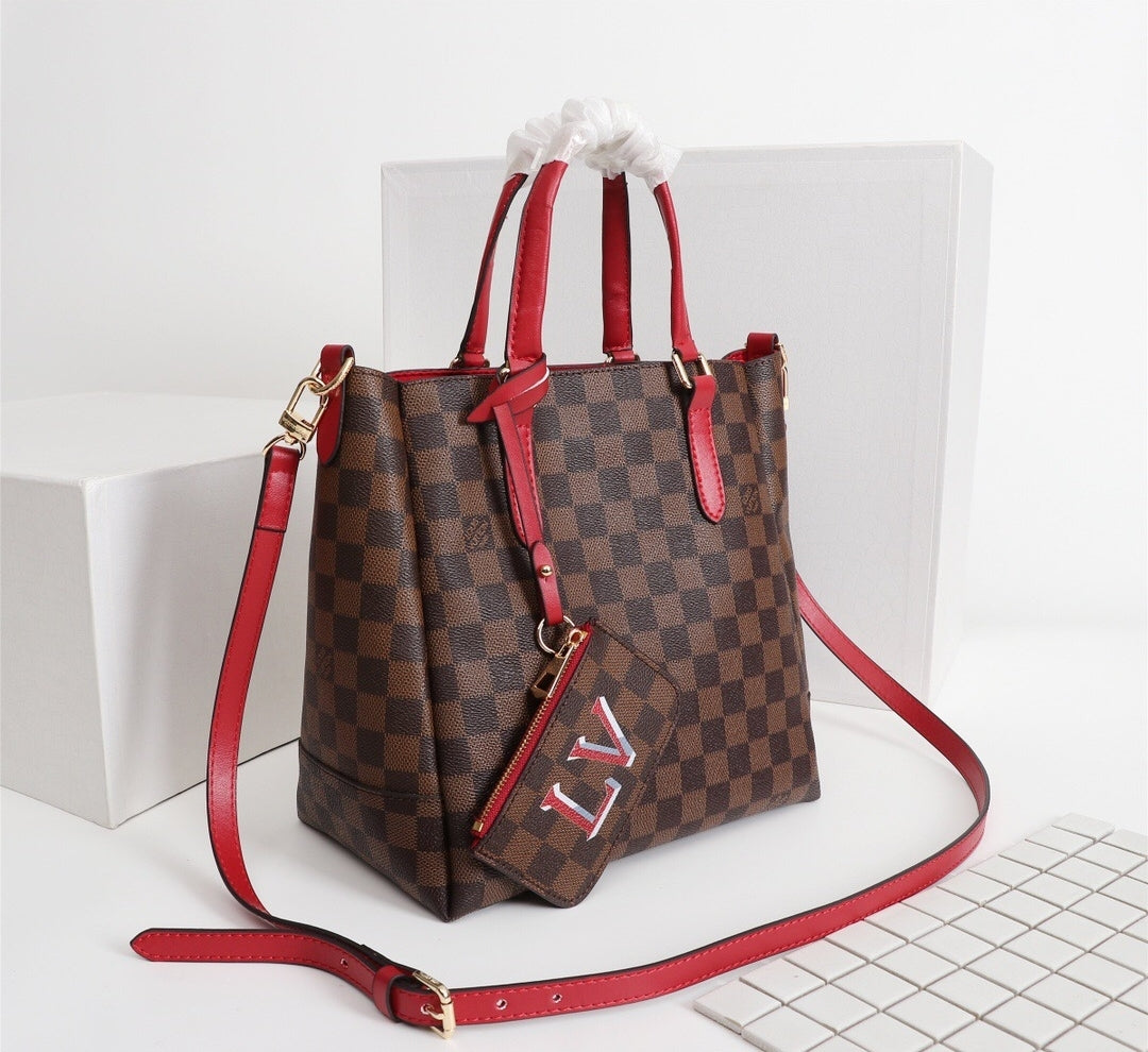 LV #Bag