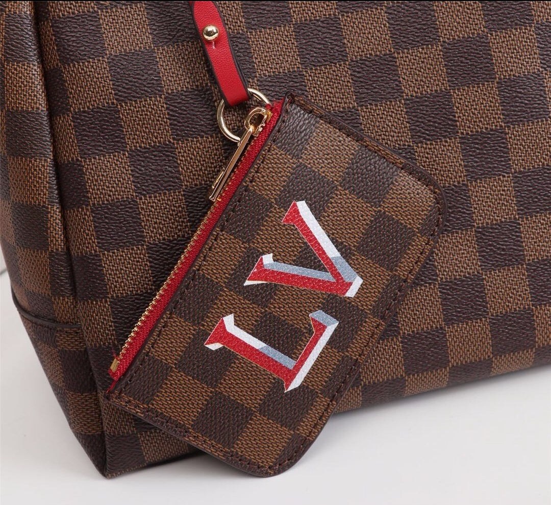 LV #Bag