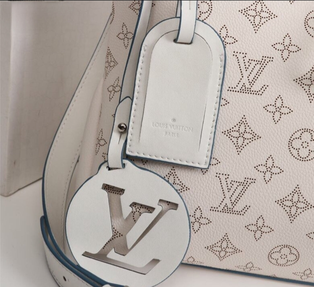 LV #Bag