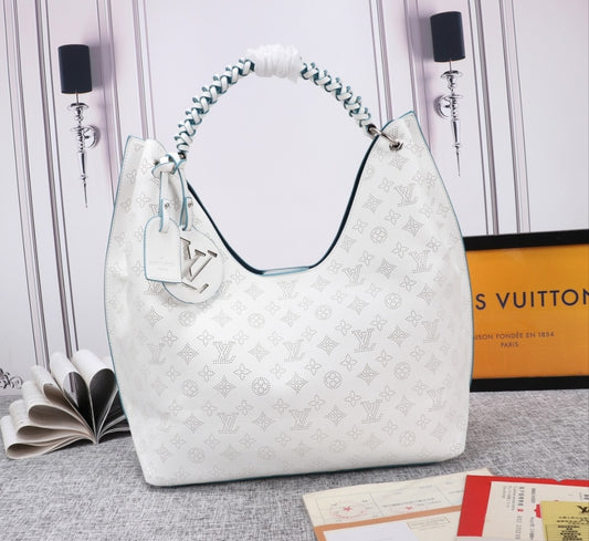 LV #Bag