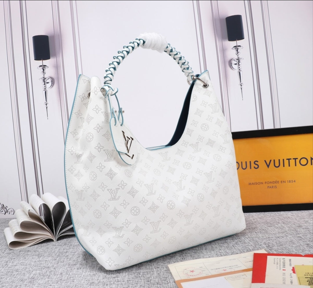 LV #Bag