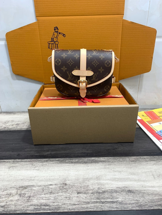 LV #Bag