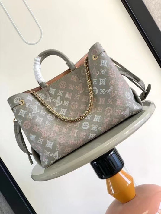 LV #Tote