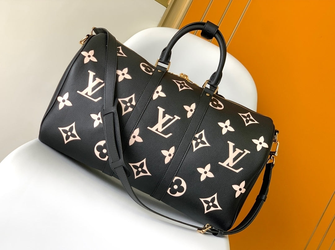 LV #KeepALL