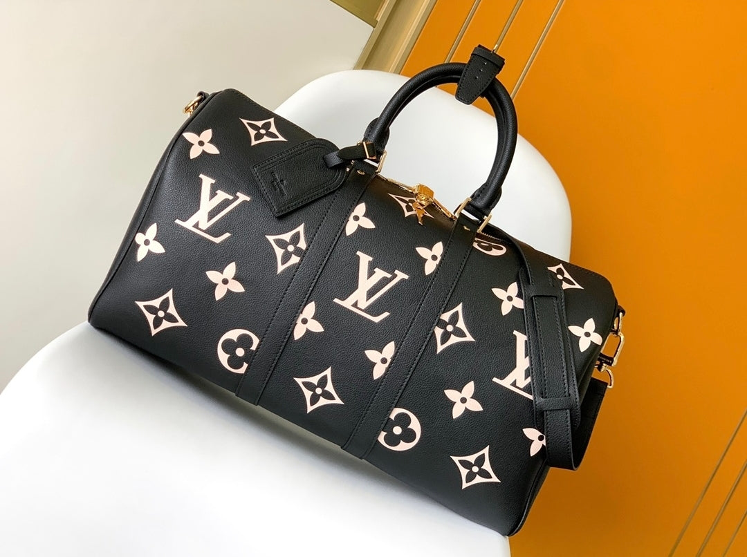 LV #KeepALL