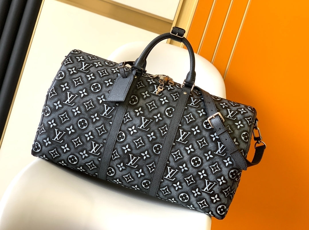 LV #KeepAll