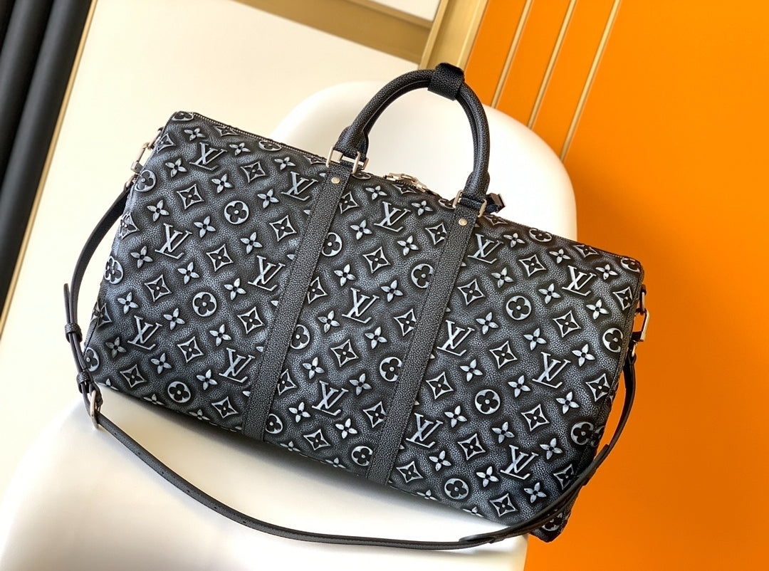 LV #KeepAll