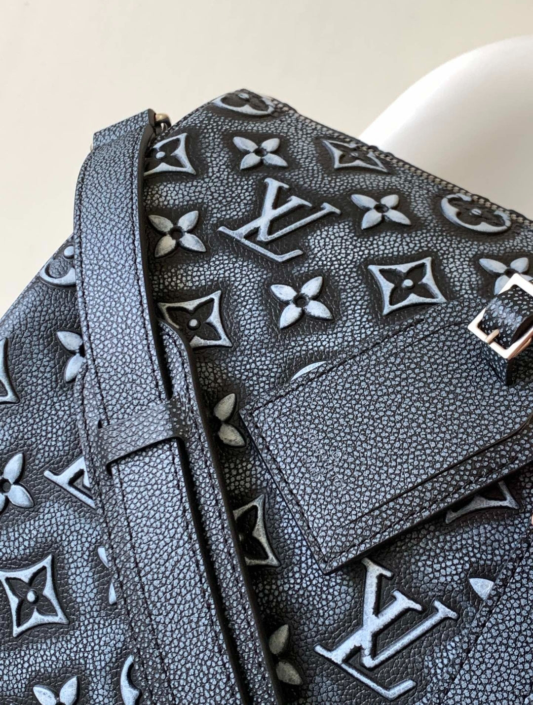 LV #KeepAll