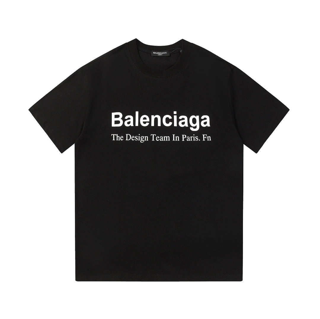 Bal #Shirt